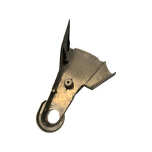 1324007-Genuine Replacement Belt Cover