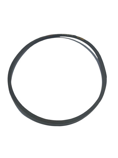 HYM510SPER 737Li Belt