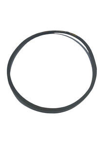 HYM510SPER 737Li Belt
