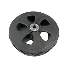 1324019-Genuine Replacement 7 inch Front Wheel