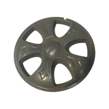 1324021-Genuine Replacement FRONT WHEEL TRIM_HYM460SPR-B21_COMPATIBLE WITH HYM460SPR HYM510SPER