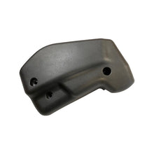 1324027-Genuine Replacement HYM510SPER Left Rear Wheel Protective Cover