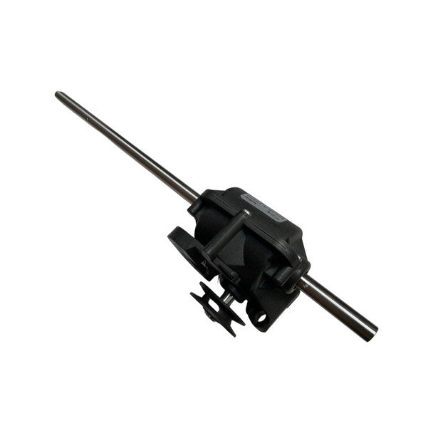 1324051-Genuine Replacement HYM510SPER Gearbox Assembly