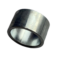 1324055 - Genuine Replacement Axle Sleeve