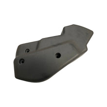 1324062-Genuine Replacement HYM510SPER Right Rear Wheel Protective Cover