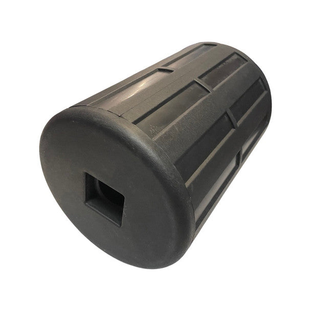 1324068-Genuine Replacement Roller