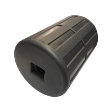 1324068-Genuine Replacement Roller
