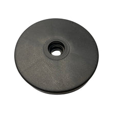 1324069-Genuine Replacement Roller Over
