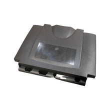 1324071-Genuine Replacement HYM510SPER Rear Discharge Cover
