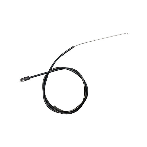 1324092 - Genuine Replacement Throttle Cable