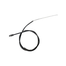 1324092 - Genuine Replacement Throttle Cable