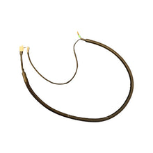 1324098-Genuine Replacement HYM510SPER Wiring Harness Assembly
