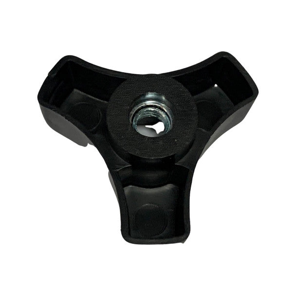 1324100-Genuine Replacement Angle Knob