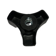 1324100-Genuine Replacement Angle Knob