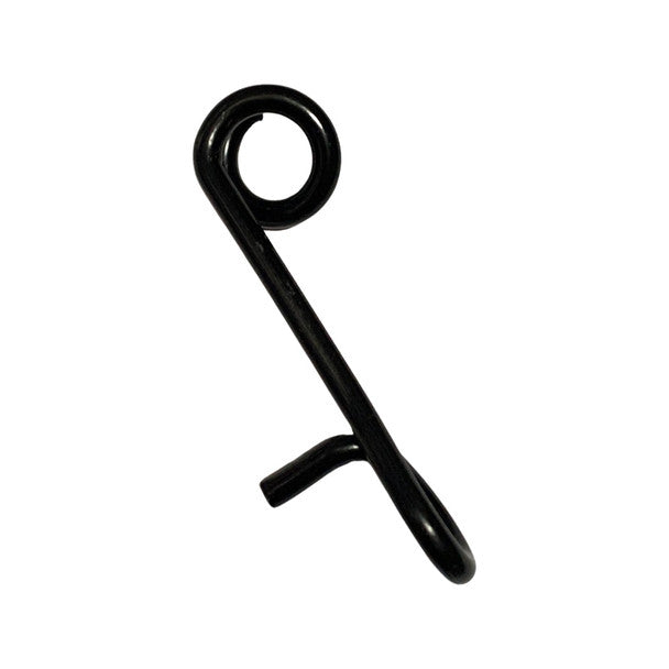 1324104-Genuine Replacement Hook