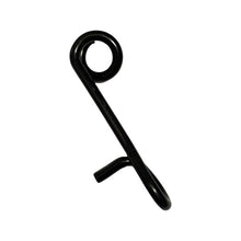 1324104-Genuine Replacement Hook
