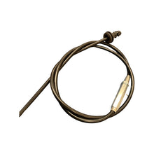 1324107 - Genuine Replacement Driving Cable