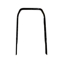 1324111-Genuine Replacement HYM510SPER Upper Handrail