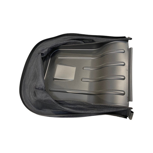 1324117-Genuine Replacement Plastic Box