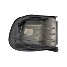 1324117-Genuine Replacement Plastic Box