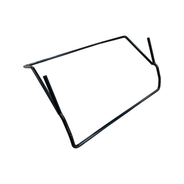 1324118-Genuine Replacement Bag Frame