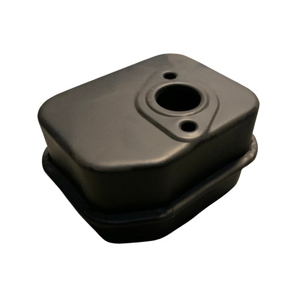 1324123-Genuine Replacement HYM510SPER Muffler Assemble