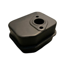 1324123-Genuine Replacement HYM510SPER Muffler Assemble