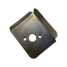 1324124-Genuine Replacement HYM510SPER Heat Insulation Gasket Of Muffler