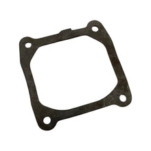 1324129-Genuine Replacement Gasket Of Cylinder Cover