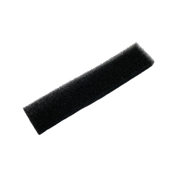 1324157-Genuine Replacement Foam Filter Element