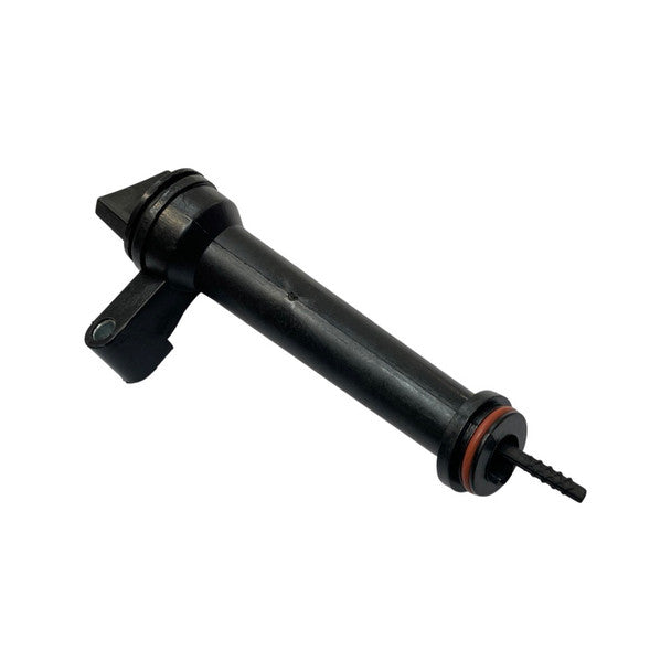 1324165-Genuine Replacement HYM510SPER Oil Filling Assembly