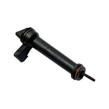 1324165-Genuine Replacement HYM510SPER Oil Filling Assembly
