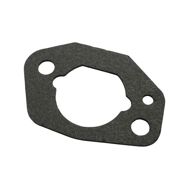 1324167-Genuine Replacement Rubber Washer
