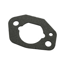 1324167-Genuine Replacement Rubber Washer