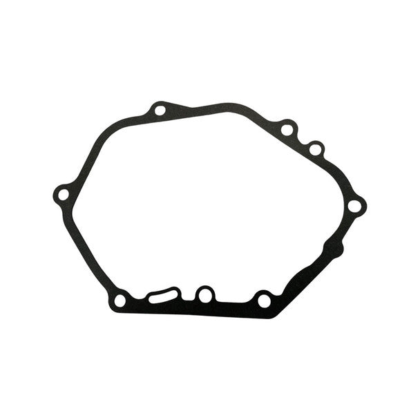 1324181-Genuine Replacement HYM510SPER Gasket Of Cylinder