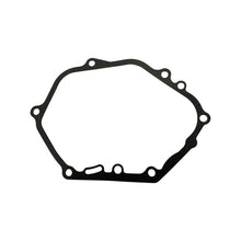 1324181-Genuine Replacement HYM510SPER Gasket Of Cylinder
