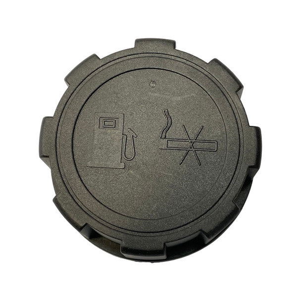 1324206-Genuine Replacement Fuel Tank Cap