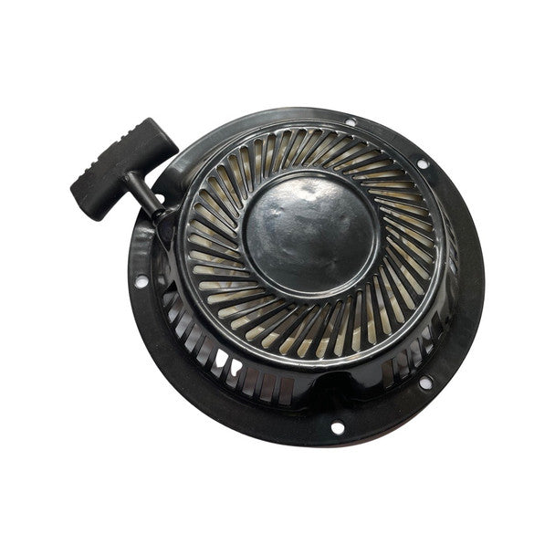 1324225-Genuine Replacement HYM510SPER Start Assembly