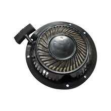 1324225-Genuine Replacement HYM510SPER Start Assembly