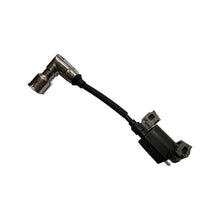 1324232-Genuine Replacement Ignition Assembly