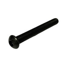 BOLT M6*50 for P3500PWA-B2