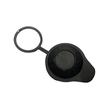 SOAP TANK CAP for P3500PWA-B3