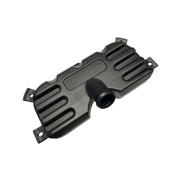 SOAP TANK for P3500PWA-B4