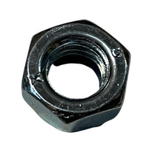 SINCE THE LOCK NUT M8 for P3500PWA-B6