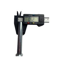 SHAFT for P3500PWA-B12
