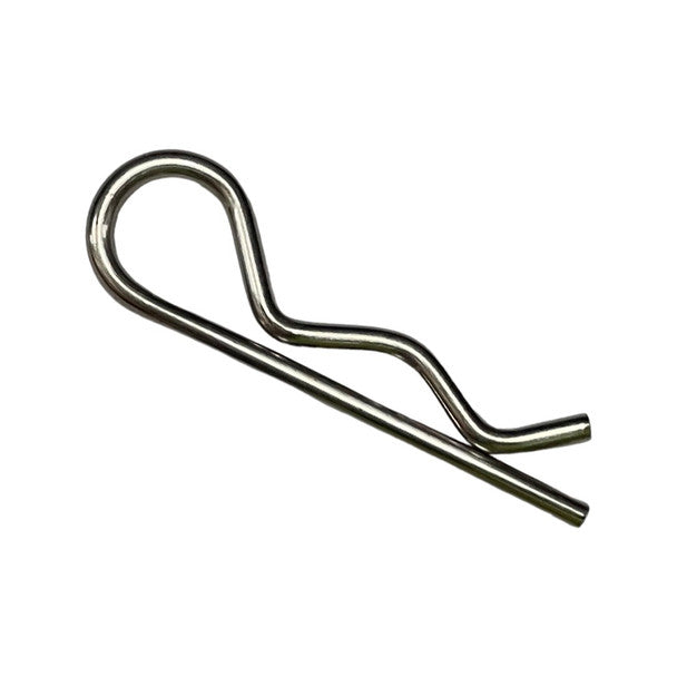 1325013 - Genuine Replacement R Pin