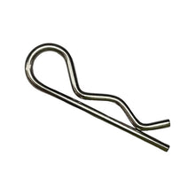 1325013 - Genuine Replacement R Pin
