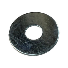 FLAT MAT for P3500PWA-B21