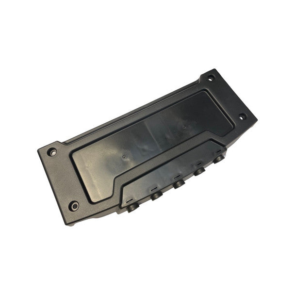 PANEL for P3500PWA-B23