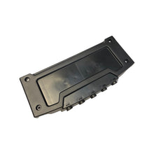 PANEL for P3500PWA-B23